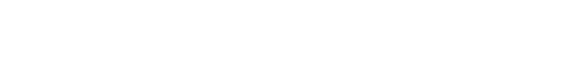 Saheer